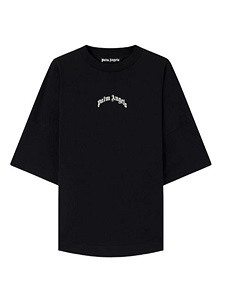 Palm Angels T-shirt